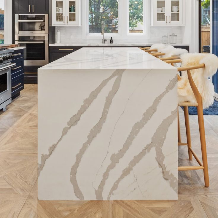 Sanitair showroom